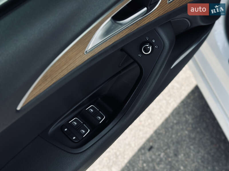 Седан Audi A6 2015 в Кременчуге фото 28 Седан Audi A6 2015 в Кременчуге
