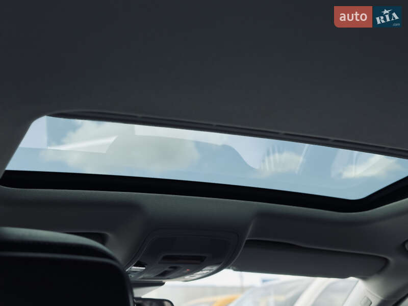 Седан Audi A6 2015 в Кременчуге фото 49 Седан Audi A6 2015 в Кременчуге