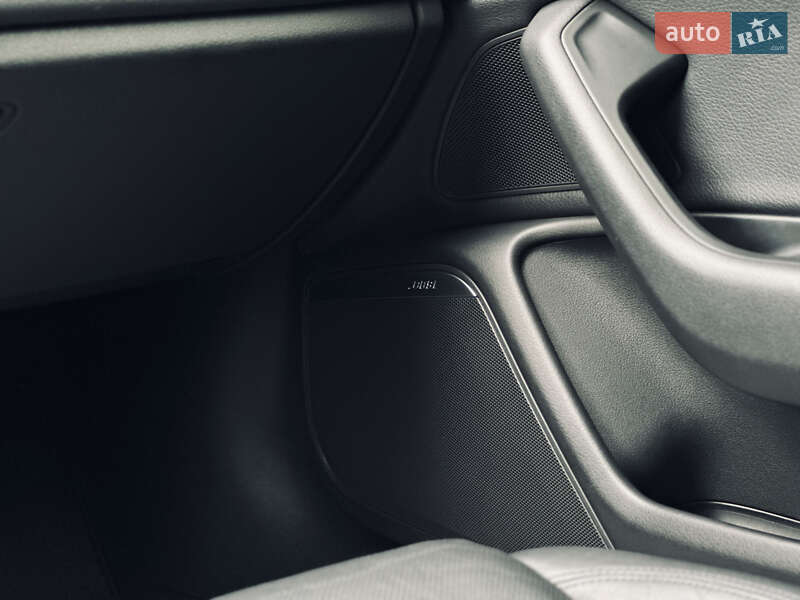 Седан Audi A6 2015 в Кременчуге фото 50 Седан Audi A6 2015 в Кременчуге