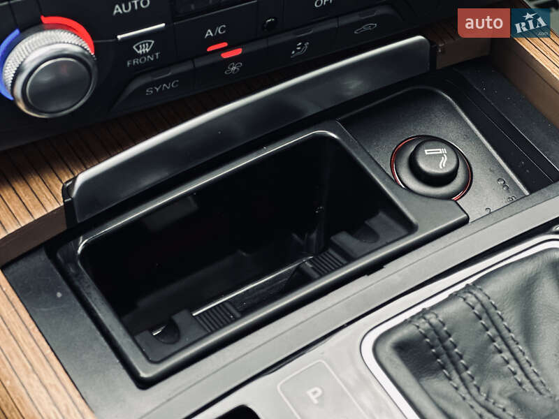 Седан Audi A6 2015 в Кременчуге фото 64 Седан Audi A6 2015 в Кременчуге