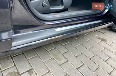Седан Audi A6 2007 в 