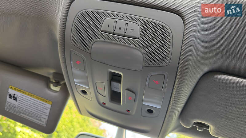 Седан Audi A6 2013 в Болехові