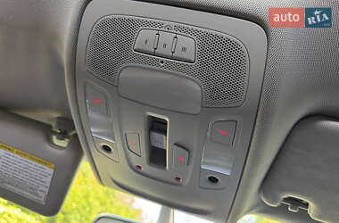 Седан Audi A6 2013 в 