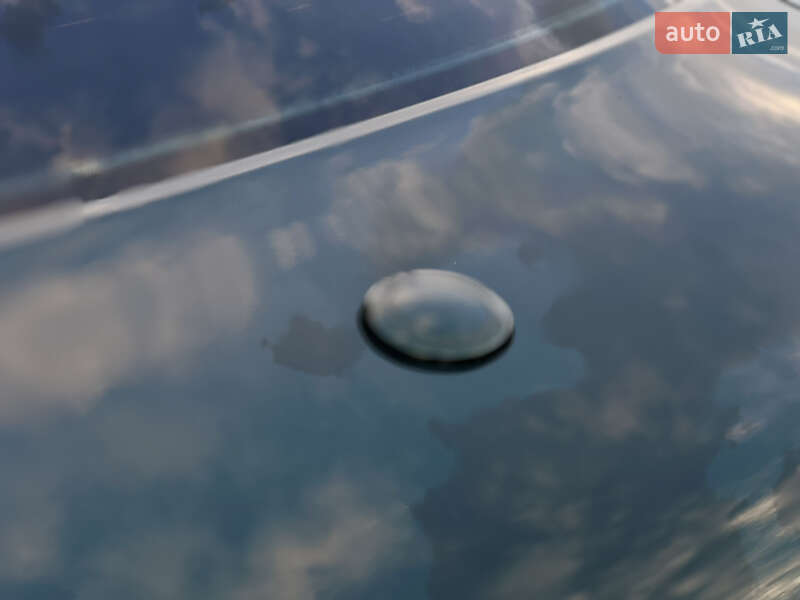 Седан Audi A6 2001 в Межгорье