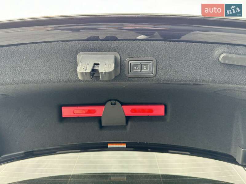 Седан Audi A6 2015 в Ровно фото 17 Седан Audi A6 2015 в Ровно