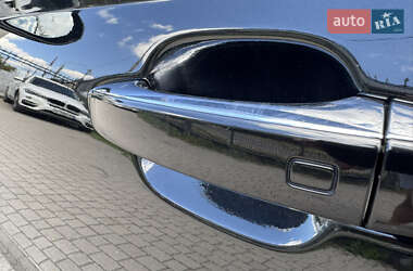 Седан Audi A6 2014 в 