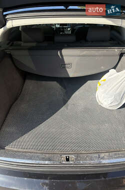 Универсал Audi A6 2006 в 
