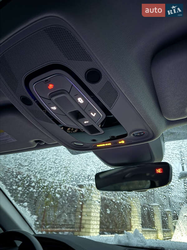 Седан Audi A6 2019 в Львове фото 27 Седан Audi A6 2019 в Львове