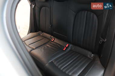 Универсал Audi A6 2011 в 