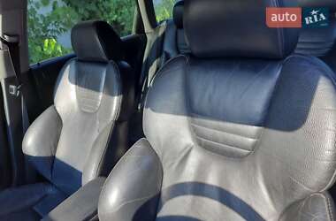 Универсал Audi A6 1999 в Днепре