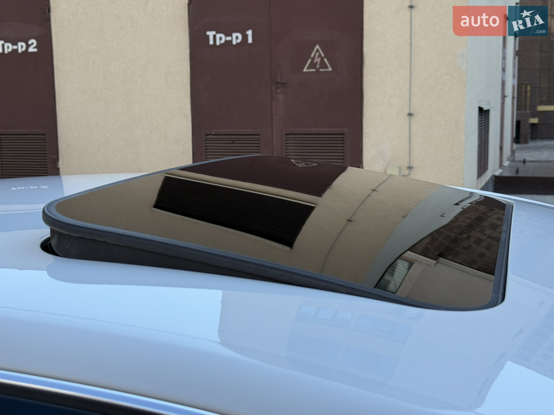 2016 Audi A6 - мініатюра 11