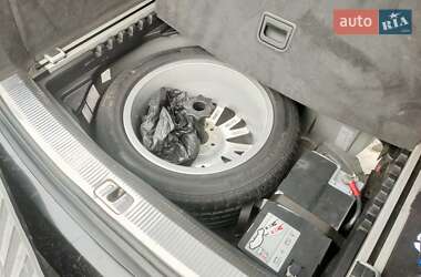 Универсал Audi A6 2005 в 