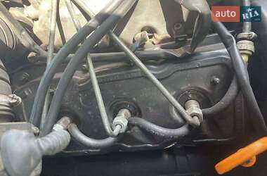 Универсал Audi A6 1999 в 