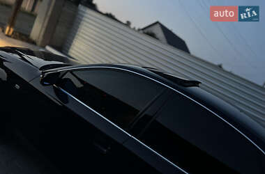 Седан Audi A6 1999 в 