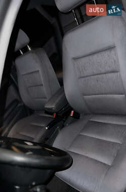 Седан Audi A6 1999 в 
