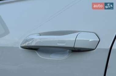 Седан Audi A6 2019 в 