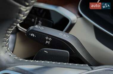 Седан Audi A6 2019 в 