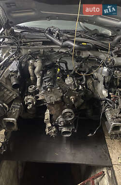 Седан Audi A6 1998 в 