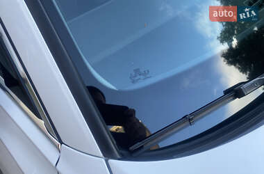 Седан Audi A6 2019 в Львове