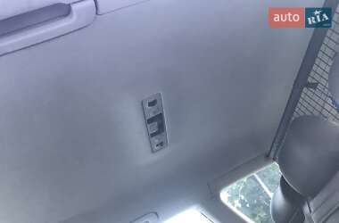 Универсал Audi A6 2004 в 