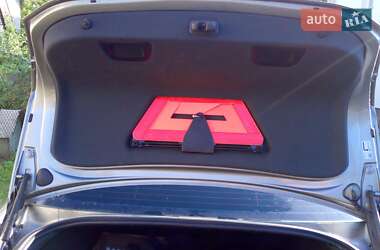 Седан Audi A6 2006 в 