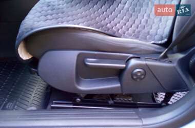 Седан Audi A6 2006 в 