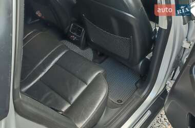Седан Audi A6 2008 в 