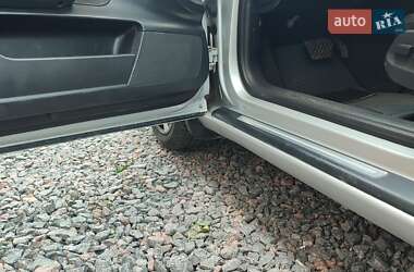 Седан Audi A6 2008 в 