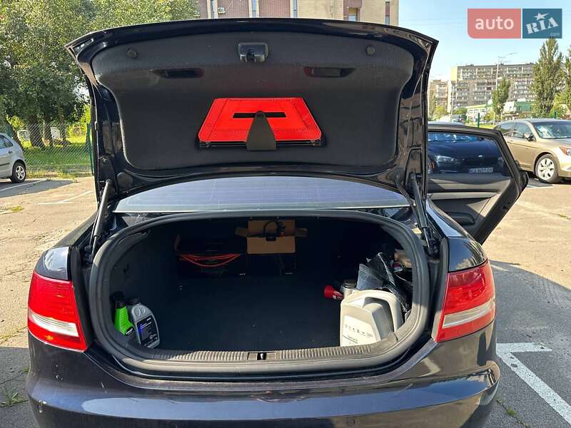 Седан Audi A6 2004 в Харькове