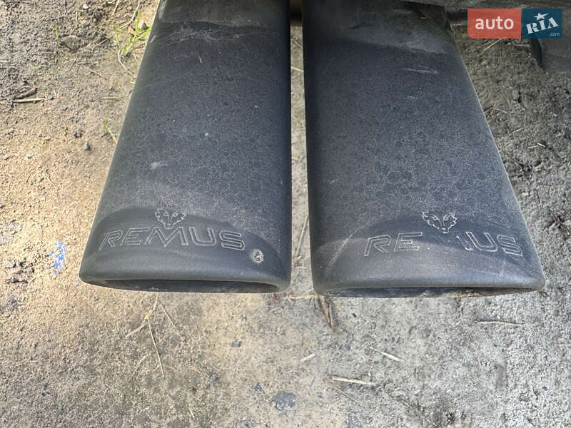 Универсал Audi A6 1996 в Львове фото 39 Универсал Audi A6 1996 в Львове