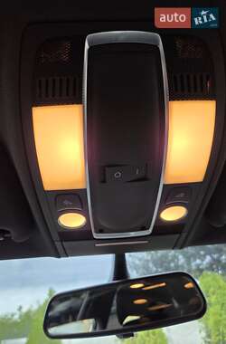 Седан Audi A6 2009 в 