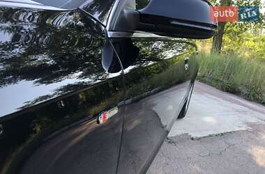 Универсал Audi A6 2009 в 