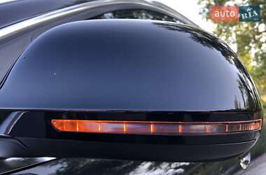Универсал Audi A6 2009 в 