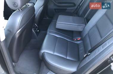 Универсал Audi A6 2009 в 