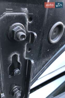 Универсал Audi A6 2009 в 