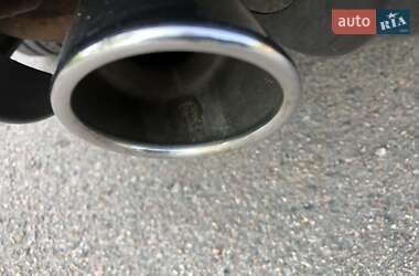 Универсал Audi A6 2009 в 
