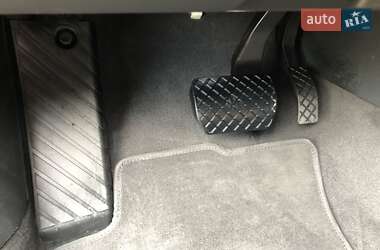 Универсал Audi A6 2009 в 