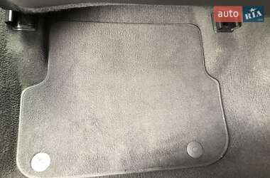 Универсал Audi A6 2009 в 