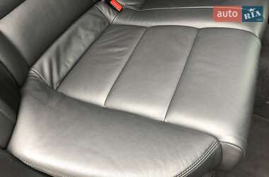 Универсал Audi A6 2009 в 