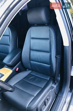 Универсал Audi A6 2009 в 