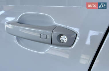 Седан Audi A6 2012 в 
