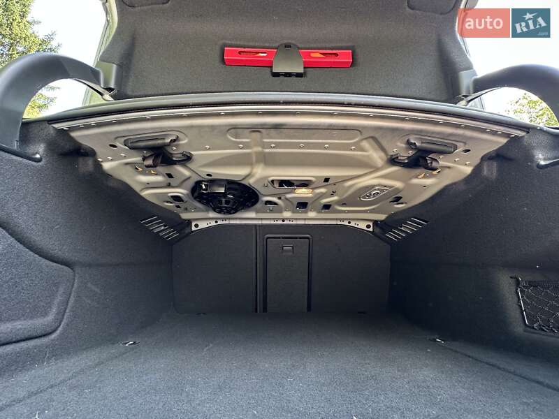 Седан Audi A6 2015 в Хмельницком