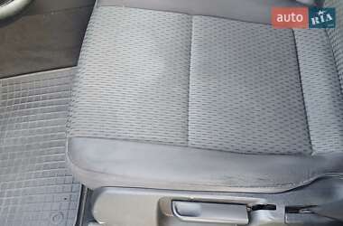 Универсал Audi A6 2007 в 