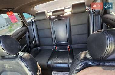 Седан Audi A6 2006 в 