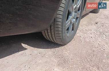 Универсал Audi A6 2010 в 