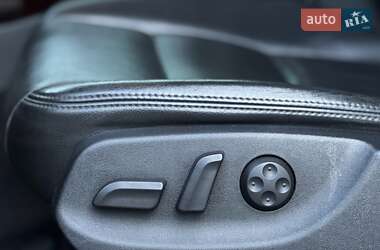 Седан Audi A6 2010 в 