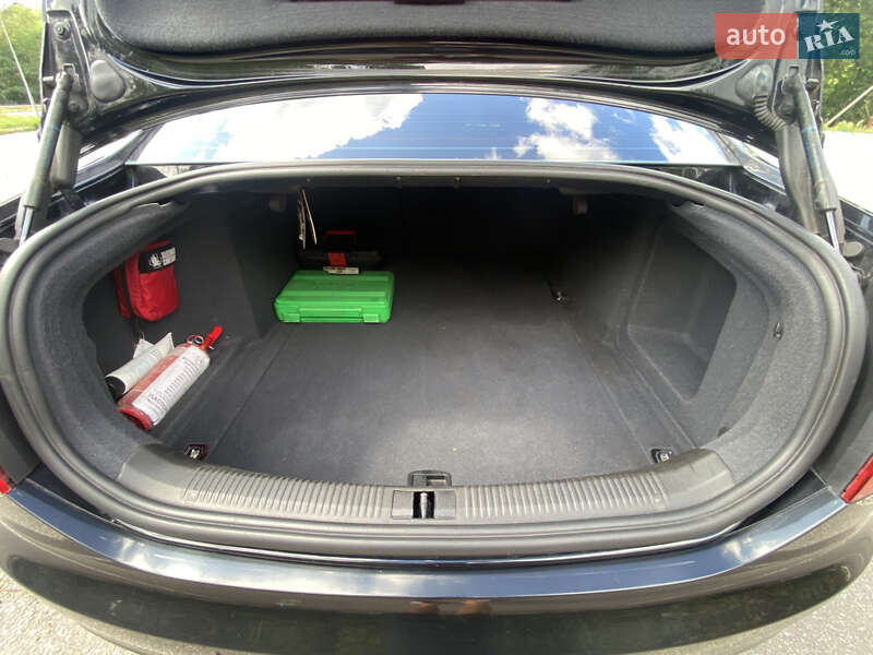 Седан Audi A6 2006 в Харькове фото 21 Седан Audi A6 2006 в Харькове