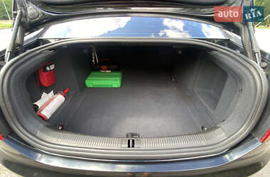 Седан Audi A6 2006 в 