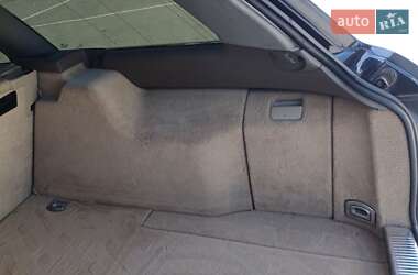 Универсал Audi A6 2005 в 