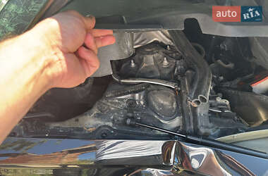 Седан Audi A6 2014 в 